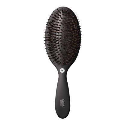 HH Simonsen - Gloss Brush
