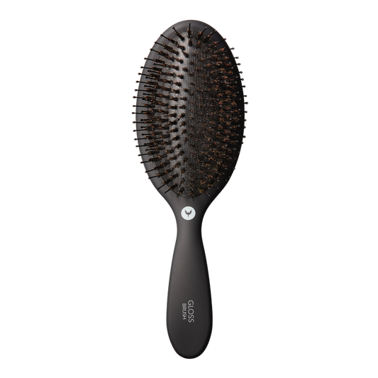 HH Simonsen - Gloss Brush