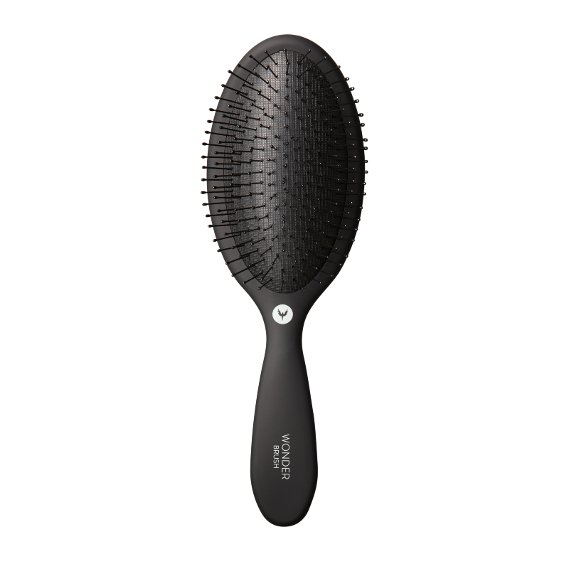 HH Simonsen - Wonder Brush