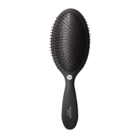 HH Simonsen - Wonder Brush