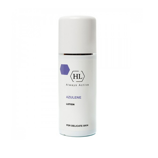 HL Holyland - Azulene Lotion Delicate Skin