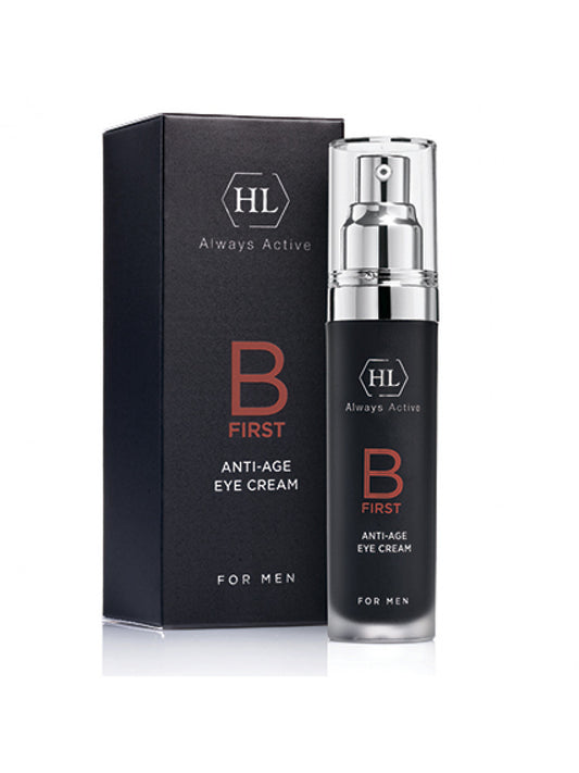 HL Holyland - B First Anti-Age Eye Cream