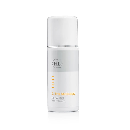 HL Holyland - C The Success Cleanser