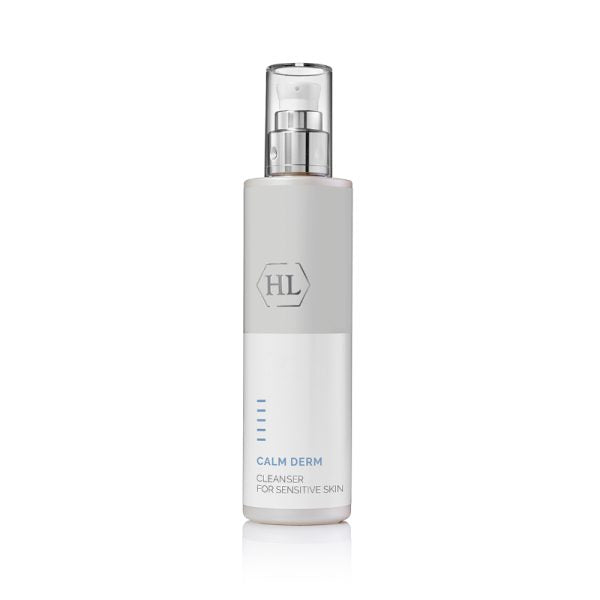 HL Holyland - Calm Derm Cleanser