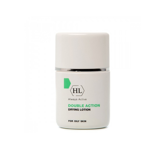 HL Holyland - Double Action Drying Lotion
