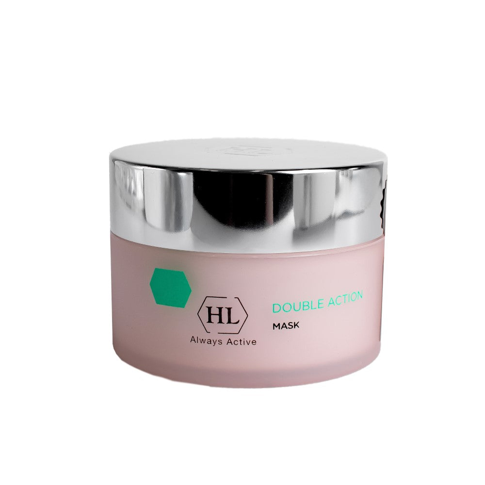 HL Holyland - Double Action Mask