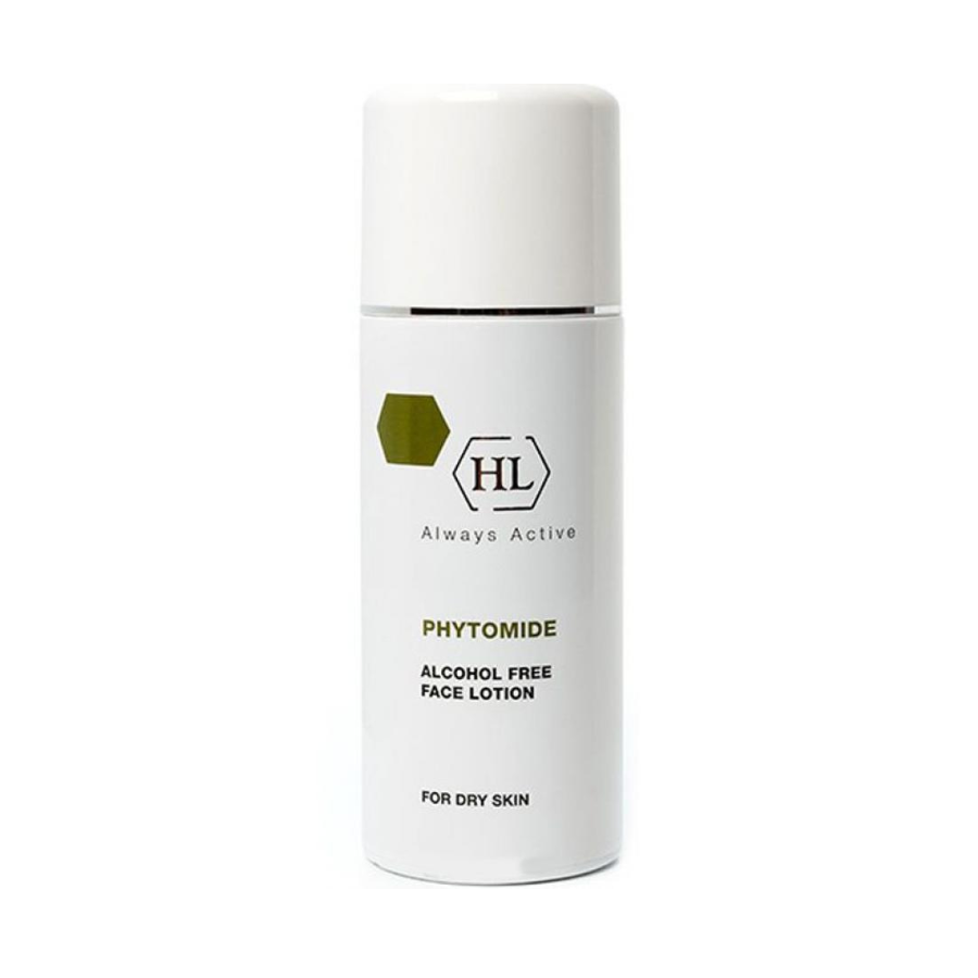 HL Holyland - Phytomide Lotion