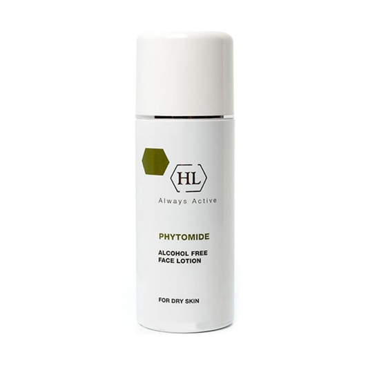 HL Holyland - Phytomide Lotion