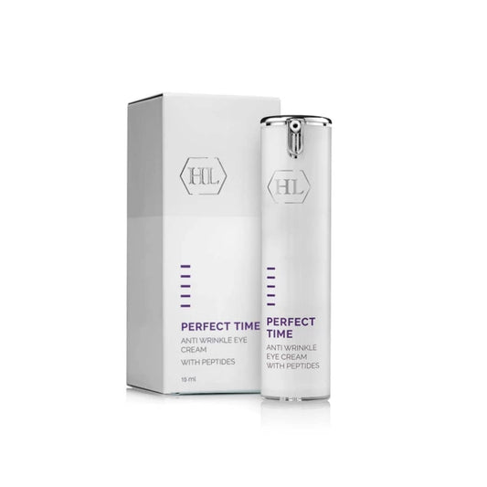 HL Holyland - Perfect Time Anti-Wrinkle Eye Cream