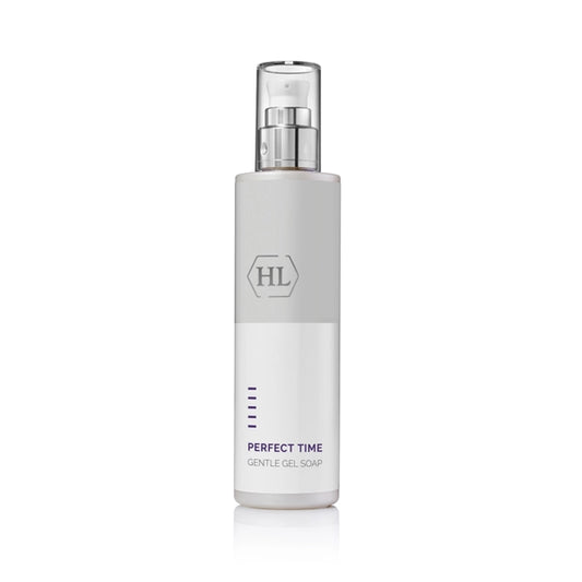 HL Holyland - Perfect Time Gentle Gel Soap