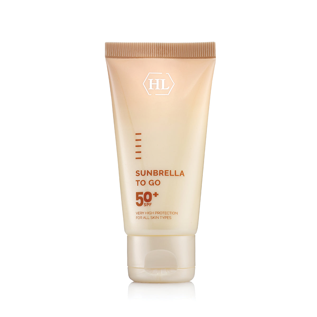 HL Holyland - Sunbrella ToGo SPF50