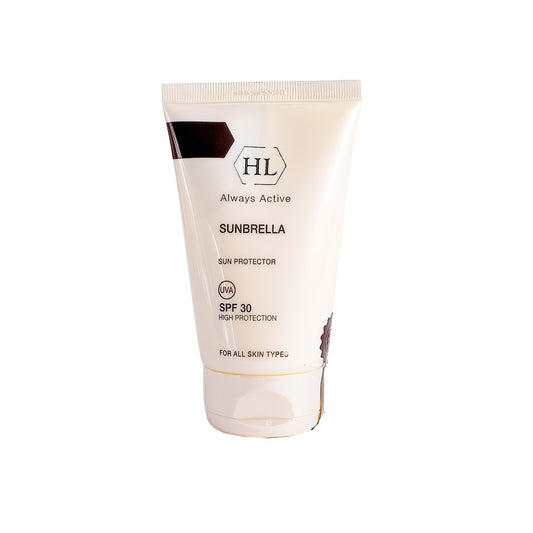 HL Holyland - Sunbrella ToGo SPF30