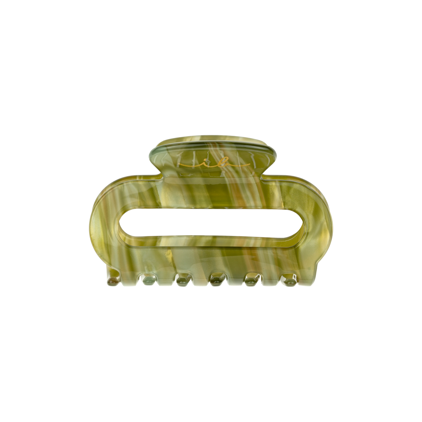 Invisibobble - ClipStar