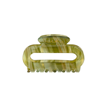 Invisibobble - ClipStar