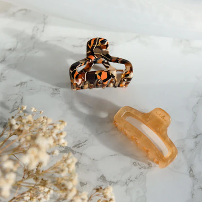 Invisibobble - ClipStar