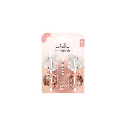 Invisibobble - ClipStar