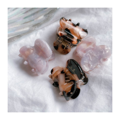 Invisibobble - ClipStar