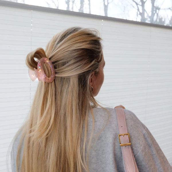 Invisibobble - ClipStar