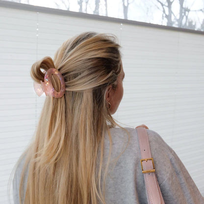 Invisibobble - ClipStar
