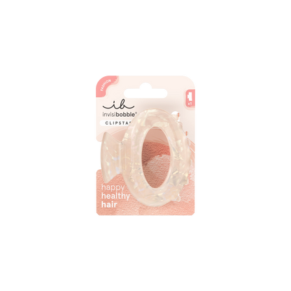 Invisibobble - ClipStar