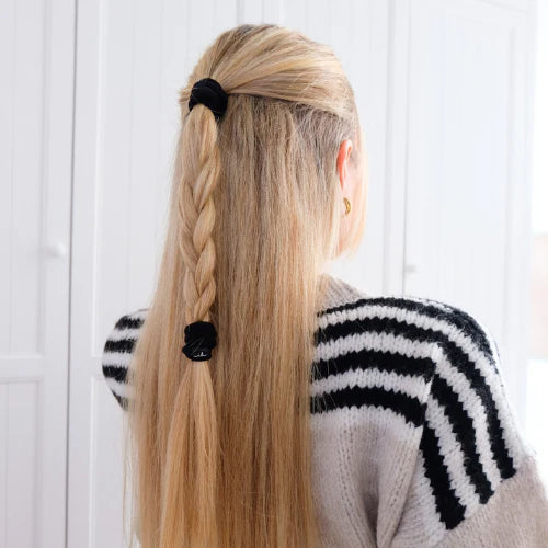 Invisibobble - EcoTie