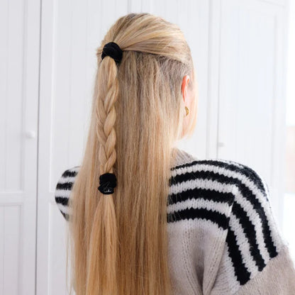Invisibobble - EcoTie