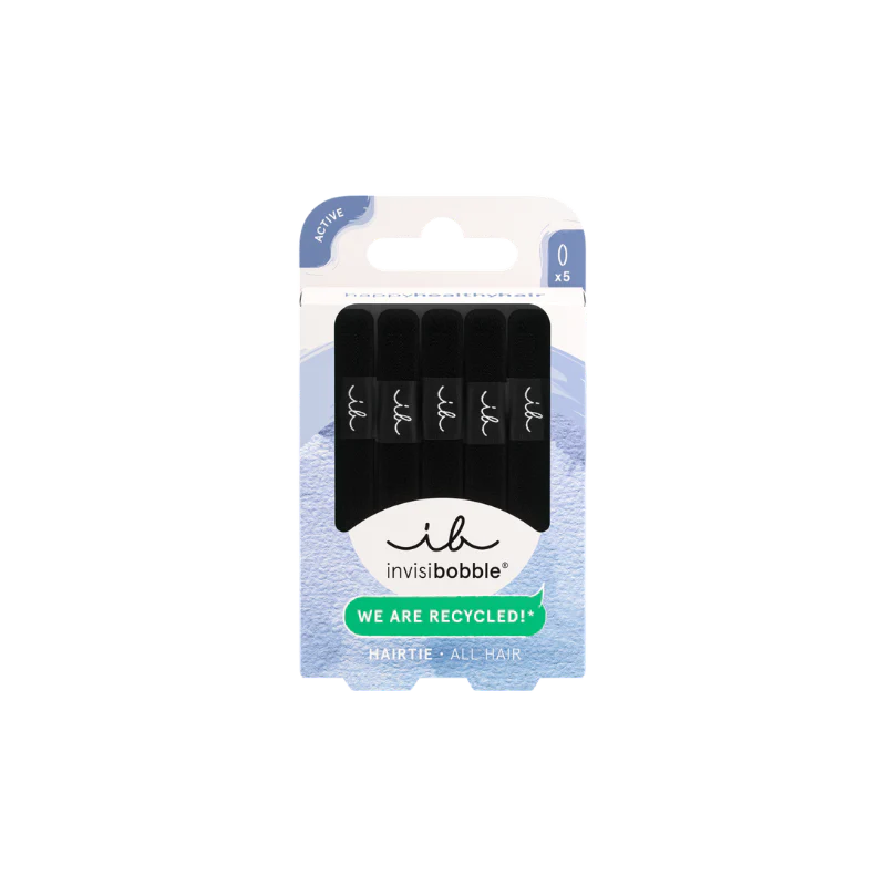 Invisibobble - EcoTie