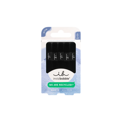 Invisibobble - EcoTie