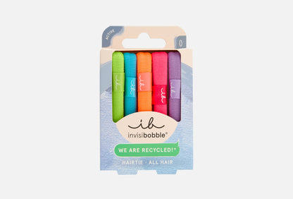 Invisibobble - EcoTie