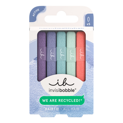 Invisibobble - EcoTie