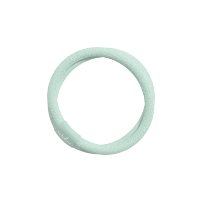 Invisibobble - EcoTie