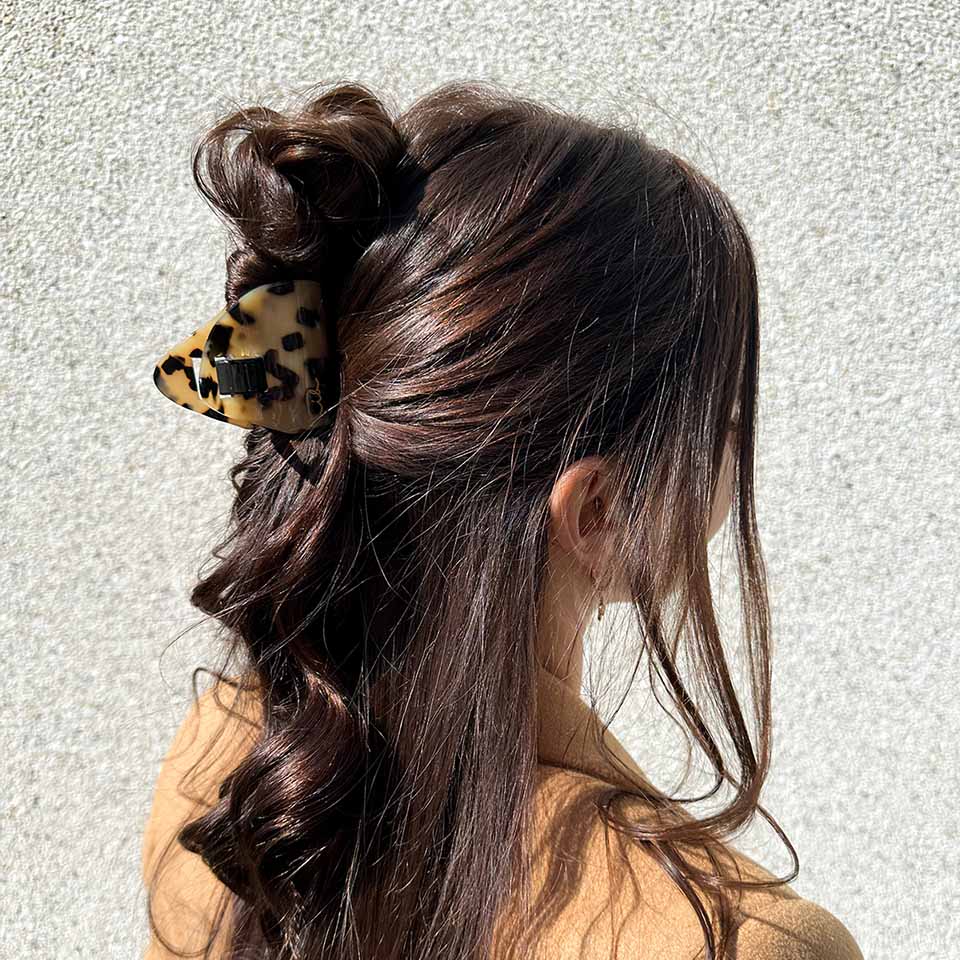 Invisibobble - EverClaw