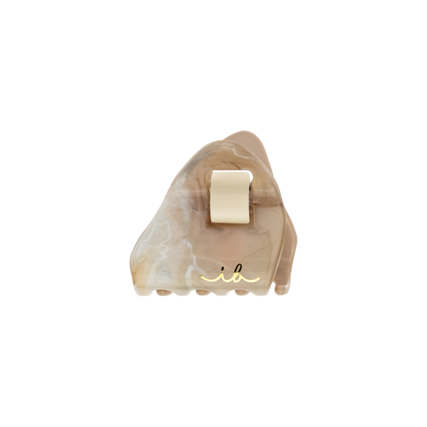 Invisibobble - EverClaw