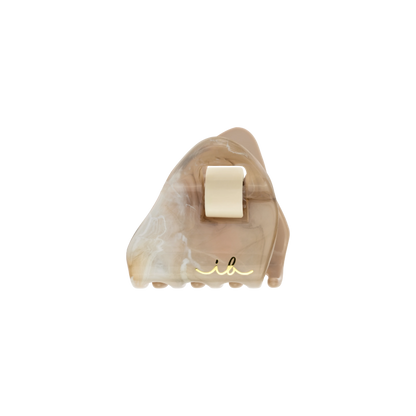 Invisibobble - EverClaw