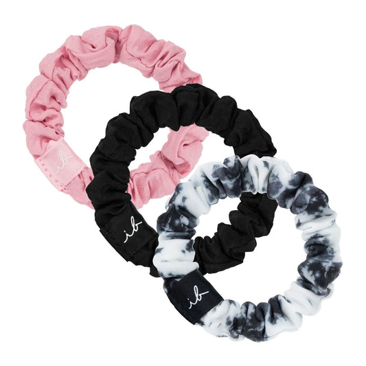 Invisibobble - Loop Be Gentle Hair Tie