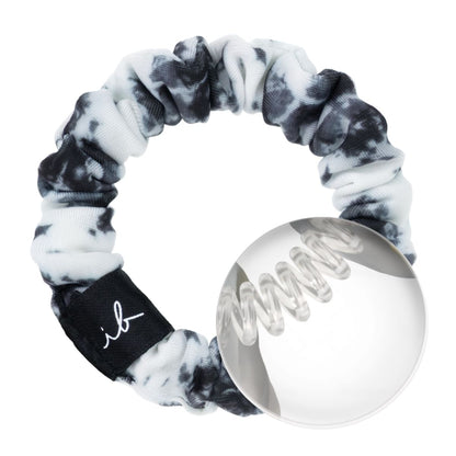 Invisibobble - Loop Be Gentle Hair Tie