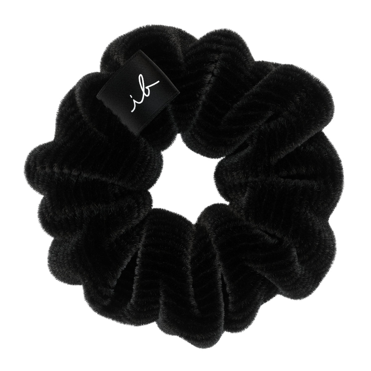 Invisibobble - Sprunchie