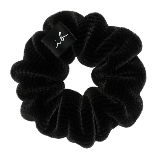 Invisibobble - Sprunchie