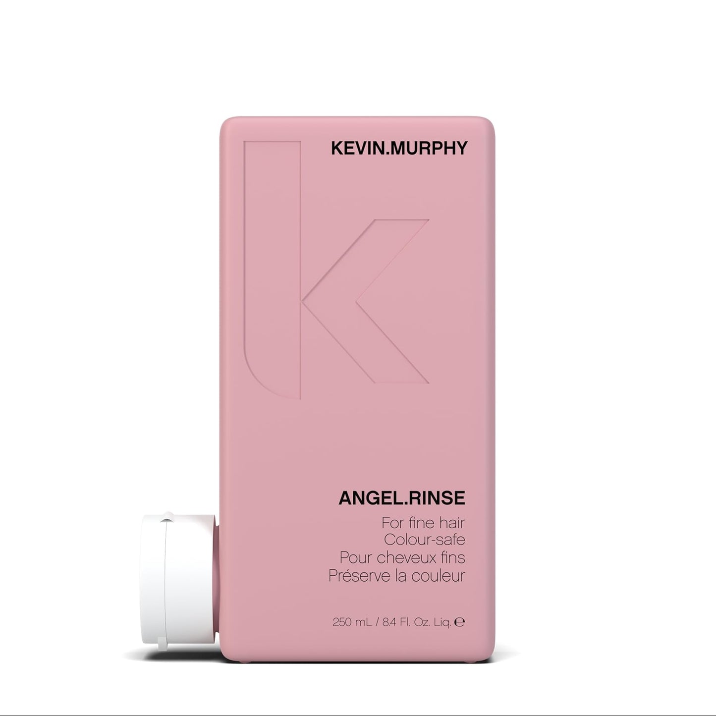 Kevin Murphy - Angel.Rinse Conditioner
