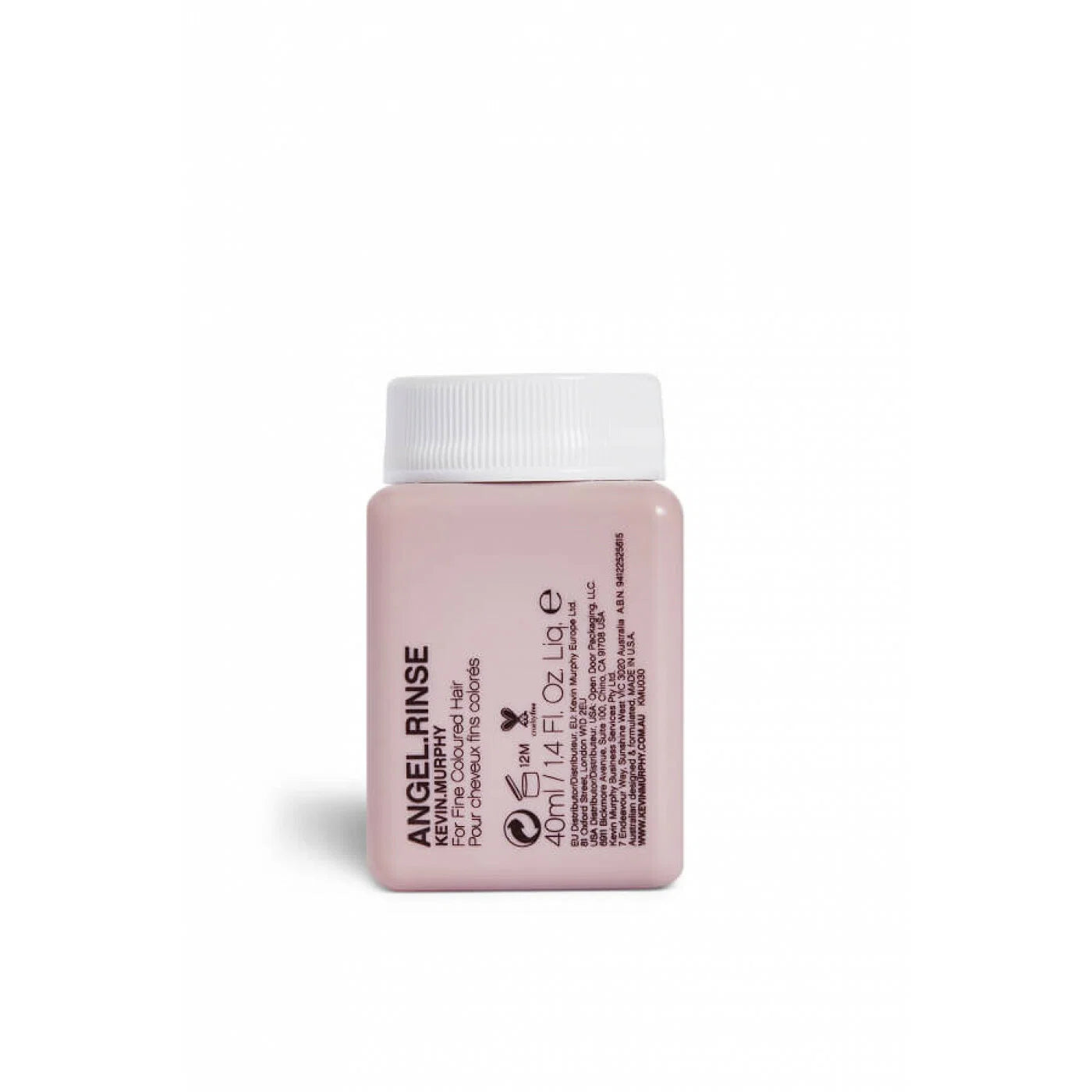 Kevin Murphy - Angel.Rinse MINI