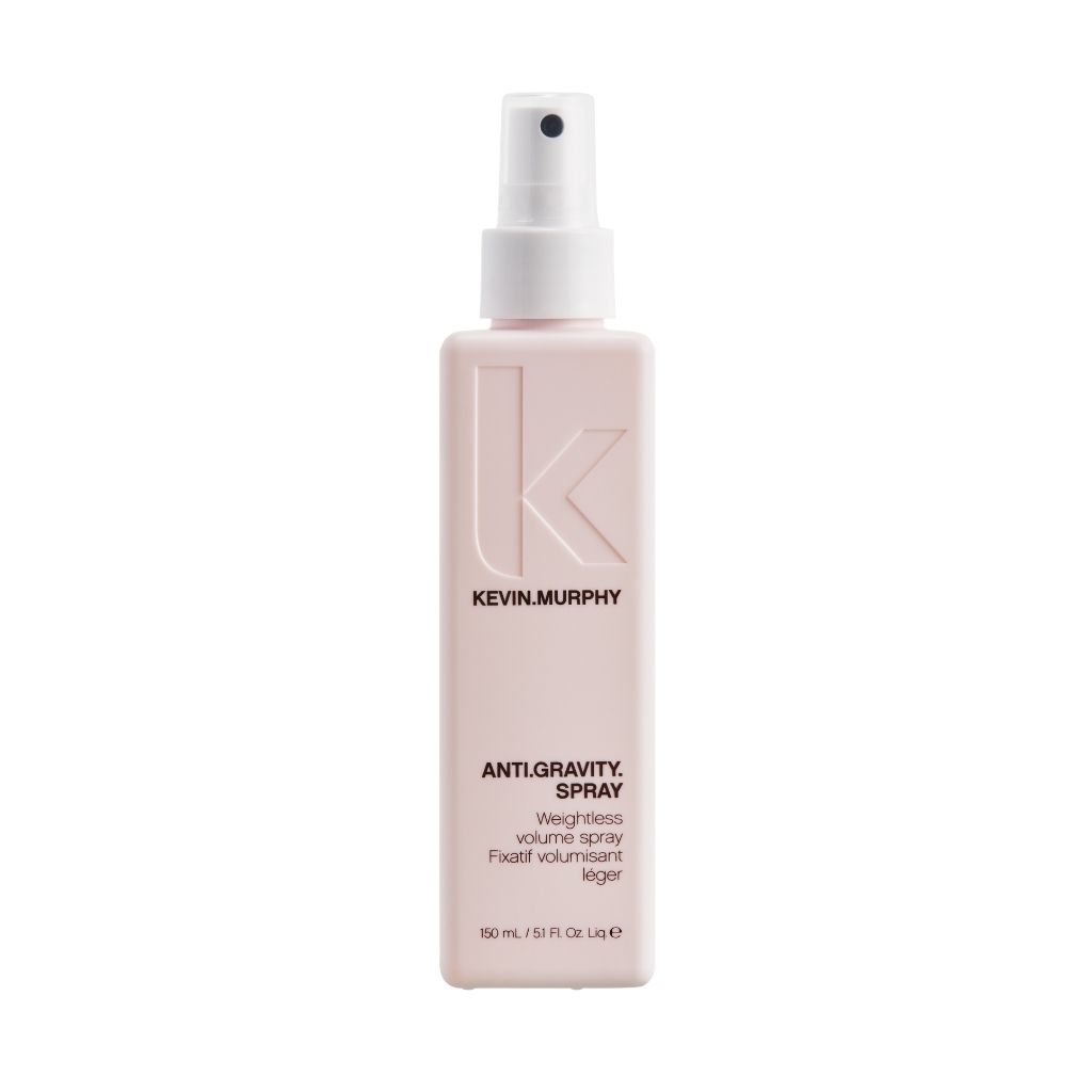 Kevin Murphy - Anti Gravity Spray
