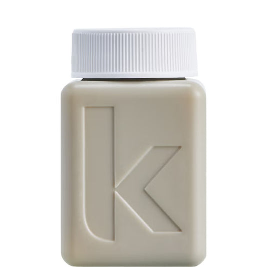 Kevin Murphy - Mini Balancing.Wash Shampoo