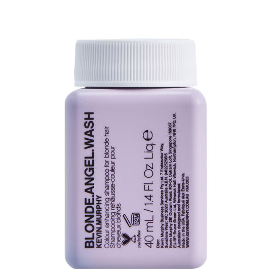 Kevin Murphy - Mini Blonde.Angel.Wash Shampoo