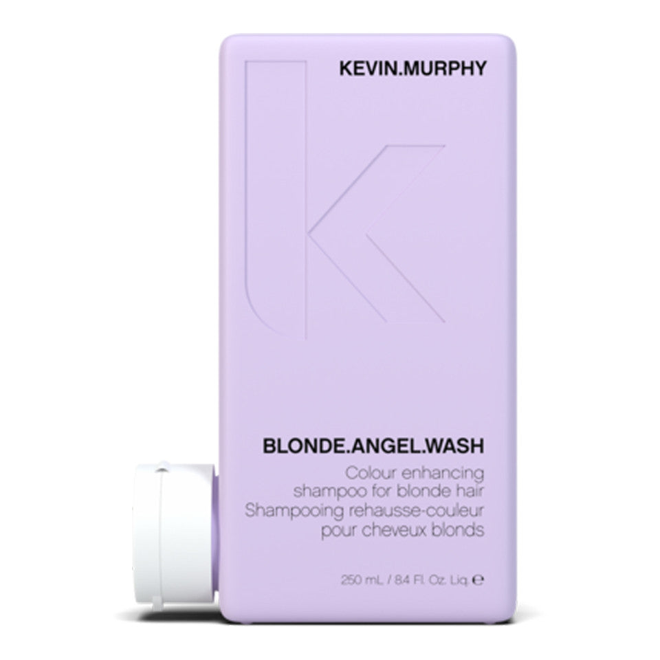 Kevin Murphy - Blonde.Angel.Wash Shampoo