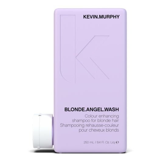 Kevin Murphy - Blonde.Angel.Wash Shampoo