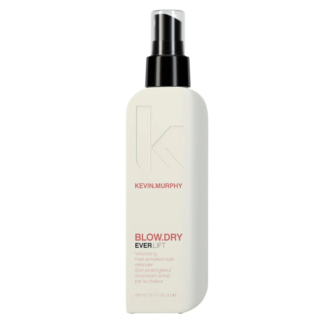 Kevin Murphy - Blow.Dry Ever.Lift