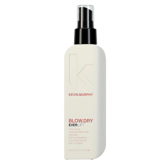 Kevin Murphy - Blow.Dry Ever.Lift