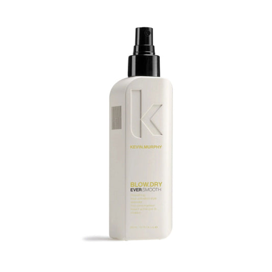 Kevin Murphy - Blow.Dry Ever.Smooth