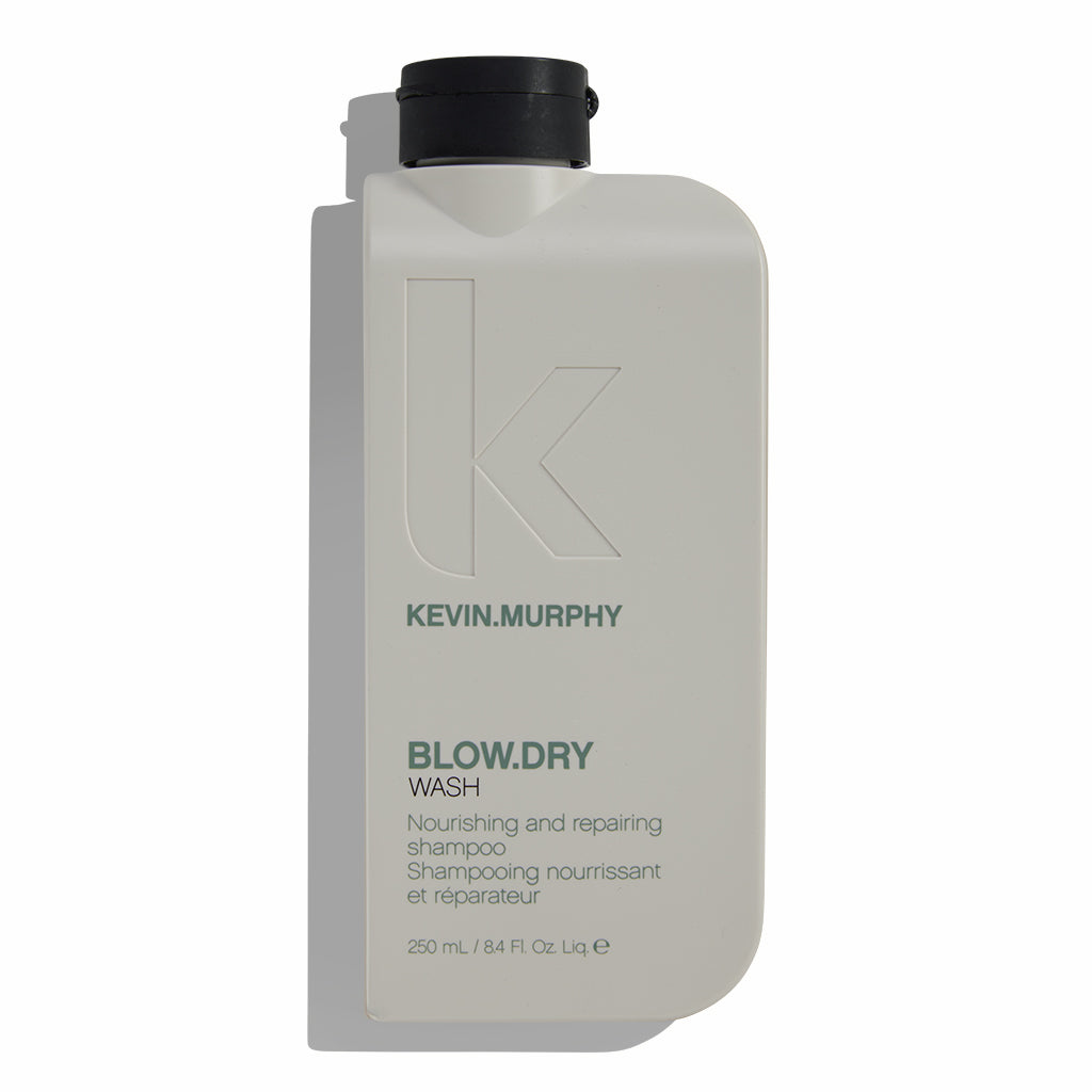 Kevin Murphy - Blow.Dry Wash