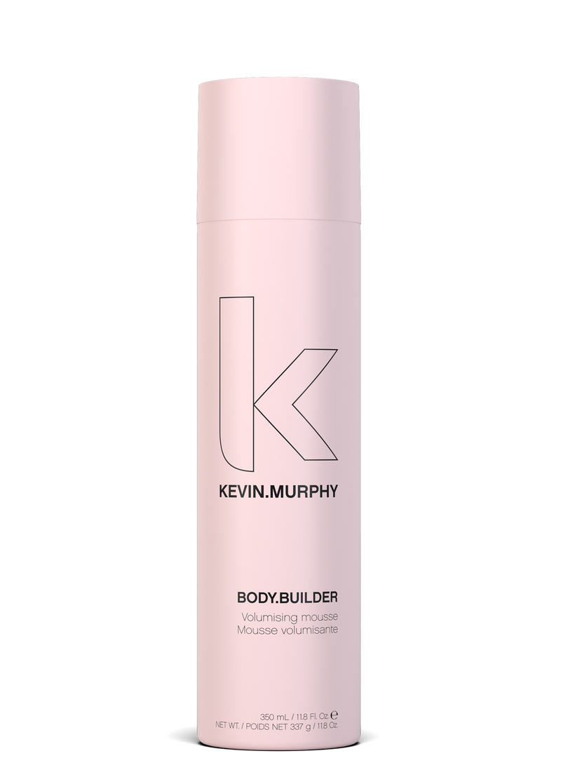 Kevin Murphy - Body.Builder Volumising Mousse